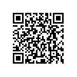 8N4DV85EC-0083CDI8 QRCode