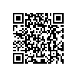 8N4DV85EC-0084CDI QRCode