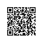 8N4DV85EC-0084CDI8 QRCode