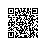 8N4DV85EC-0086CDI8 QRCode