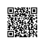 8N4DV85EC-0087CDI QRCode