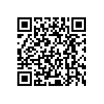 8N4DV85EC-0087CDI8 QRCode