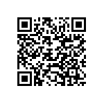 8N4DV85EC-0088CDI QRCode