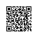8N4DV85EC-0088CDI8 QRCode