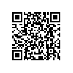 8N4DV85EC-0089CDI QRCode