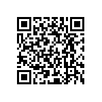 8N4DV85EC-0090CDI8 QRCode