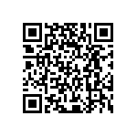 8N4DV85EC-0091CDI QRCode
