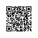 8N4DV85EC-0094CDI QRCode