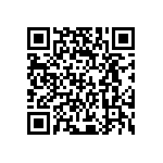 8N4DV85EC-0095CDI QRCode