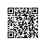 8N4DV85EC-0095CDI8 QRCode