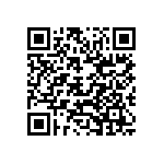 8N4DV85EC-0097CDI QRCode