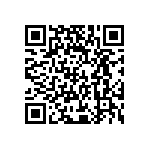 8N4DV85EC-0098CDI QRCode