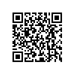 8N4DV85EC-0099CDI8 QRCode