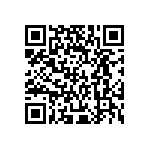 8N4DV85EC-0101CDI QRCode