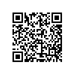 8N4DV85EC-0101CDI8 QRCode
