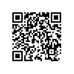 8N4DV85EC-0102CDI QRCode