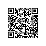 8N4DV85EC-0102CDI8 QRCode