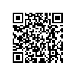 8N4DV85EC-0106CDI QRCode