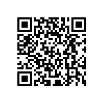 8N4DV85EC-0107CDI QRCode