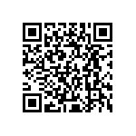 8N4DV85EC-0107CDI8 QRCode