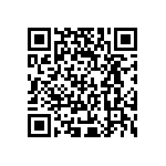 8N4DV85EC-0108CDI QRCode