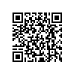 8N4DV85EC-0108CDI8 QRCode