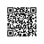 8N4DV85EC-0109CDI QRCode