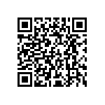 8N4DV85EC-0112CDI8 QRCode