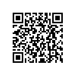 8N4DV85EC-0114CDI8 QRCode