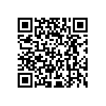 8N4DV85EC-0116CDI QRCode