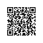 8N4DV85EC-0117CDI8 QRCode