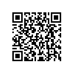 8N4DV85EC-0119CDI8 QRCode