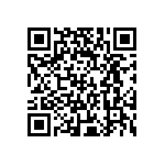 8N4DV85EC-0120CDI QRCode