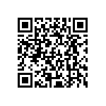 8N4DV85EC-0120CDI8 QRCode