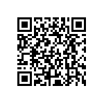 8N4DV85EC-0122CDI8 QRCode