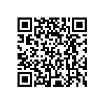 8N4DV85EC-0123CDI QRCode