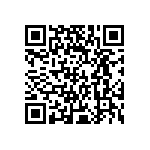 8N4DV85EC-0124CDI QRCode