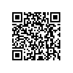 8N4DV85EC-0125CDI QRCode