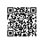 8N4DV85EC-0126CDI QRCode