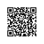 8N4DV85EC-0127CDI QRCode