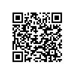 8N4DV85EC-0129CDI QRCode