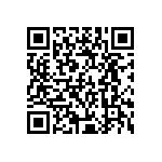 8N4DV85EC-0129CDI8 QRCode