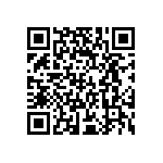 8N4DV85EC-0130CDI QRCode