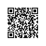 8N4DV85EC-0131CDI QRCode