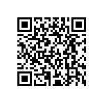 8N4DV85EC-0131CDI8 QRCode