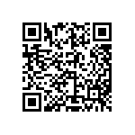 8N4DV85EC-0134CDI8 QRCode
