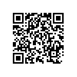 8N4DV85EC-0135CDI QRCode