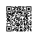 8N4DV85EC-0136CDI QRCode