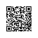 8N4DV85EC-0137CDI8 QRCode