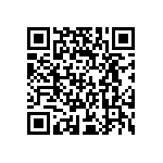 8N4DV85EC-0138CDI QRCode